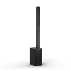 LD Systems MAUI 11 G3 Portable Cardioid Column PA System Black *B Stock*