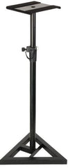 Adam Hall Monitor Speaker Stand *B-Stock