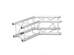 Alutruss Decolock Dq4-Pac23 2-Wege-Ecke 135?