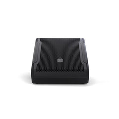 LD Systems MON 10 A G3 10" aktiver Koaxial-Bühnenmonitor 1200 W