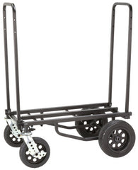 RocknRoller R12Stealth Multi Cart All Terrain Stealth *BSTOCK*