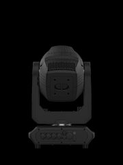 Chauvet Professional Maverick Storm 1 Beam Moving Head (IP65 rated)