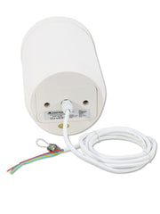 Omnitronic Wp-10W Ceiling Speaker Pendant