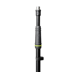 Gravity MA T TH 02 SET 1 Traveller Tablet-Halter und Mikrofonständer