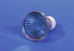 Omnilux Gu-10 230V/35W 1500H Bleu