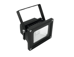 Eurolite Led Ip Fl-10 Cob Uv