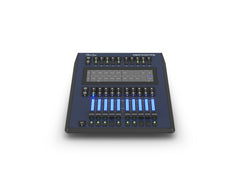 Chamsys MagicQ Compact Wing 20 Playback Expansion Wing with Touchscreen
