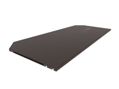 Tableau d'événements Ontruss S100 Basic
