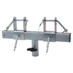 Equinox Truss Bridge Stand Adapter (35 mm)
