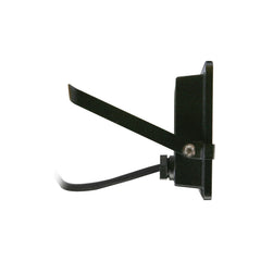 Luceco ECO Flood 30W 4000K IP65