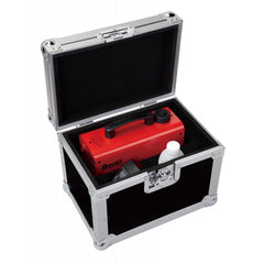 Antari FT-20X Portable Battery Fog Machine for Fire Training inc Flightcase and Fluid