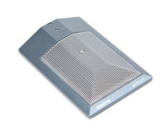 Shure BETA 91A Kick Drum (Boundary Type) Condenser Mic
