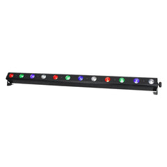 Equinox EQLED034 Quad-Pix-Latte (1 m)