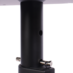 Thor Adjustable Studio Monitor Speaker Stands (Pair) *B-STOCK*