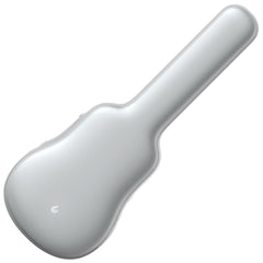 Lava Me 3 36" With Space Bag White
