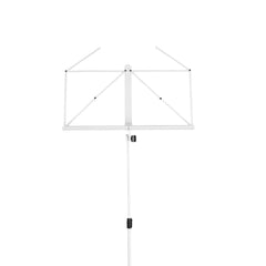Gravity NS 441 W Compact Folding Music Stand incl. Carrying Bag *B-STOCK*