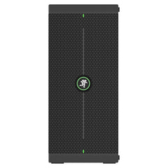 Mackie Thump Sub Go Battery Subwoofer & Thrash 212 Go Battery Speaker Bundle