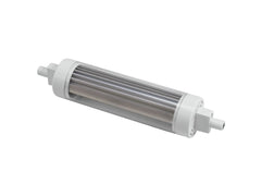 Brûleur Omnilux Led 230V/10W R7S 118Mm