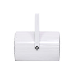Clever Acoustics PS 620T 100V 6'' 20W Double Ended Projector Speaker * B Stock*