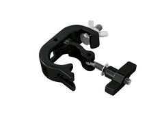 Eurolite Th-35 Theaterklemme Schwarz