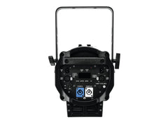 LED THA-250F 2700K-6500K Theater Spot