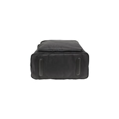 Equinox GB 382 Universal Slimline Par Gear Bag (Größe A)