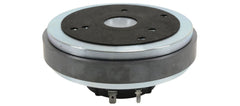 citronic CV15 HF driver 62mm 50W