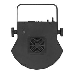 Equinox Interceptor XP 3-in-1 Effect Light