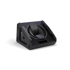 LD Systems MON 12 A G3 Moniteur de scène coaxial amplifié 12" 1200 W