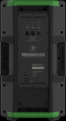 Mackie Thrash212 GO 12" 300W batteriebetriebenes Bluetooth®