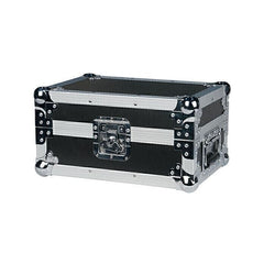 DAP Flightcase for CDMP750 CD Player