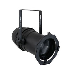 Showtec Par 64 LED-120Z-Q4 RGBA