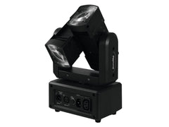 Effet de faisceau Eurolite Led Mfx-2