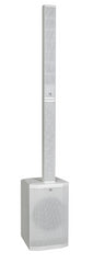 HK AUDIO POLAR 12 MK2 Column PA System – White