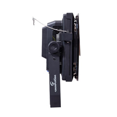 Soundsation Lightblaster 616 LED-Panel Hochleistungs-Stroboskop