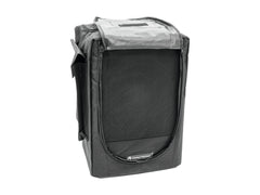 Omnitronic Mom-10Bt4 Lautsprechertasche