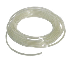 ANTARI FT-6 Nebelschlauch, 6 mm/10 m