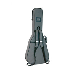 On Stage Hybrid Acoustic Guitar Gig Bag