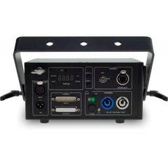 CS1000RGBMK3 Laserworld CS-1000RGB MK3 Laser *B-Stock