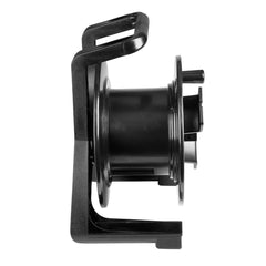 Adam Hall 70224 Rugged, lightweight professional cable drum