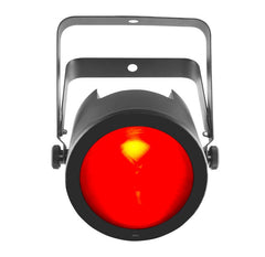 4x Chauvet DJ Eve Core Par 80 USB