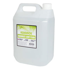 Acme Aquahaze Fluid Light Haze