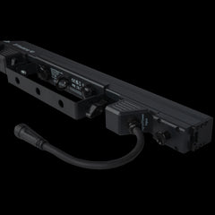 Showtec IP Pixelstrip 40 IP65 LED Bar Pixel Control