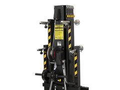 Block And Block Gamma-60 Truss Lifter 270Kg 7.6M
