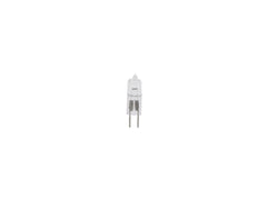 Ge Brl A1/220 12V/50W G-6.35 50H 3400K