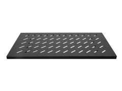 OMNITRONIC TPK-1 Table Board Shelf for Keyboard Stand