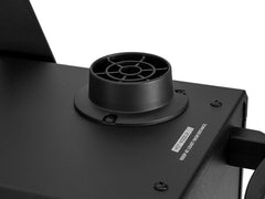 Antari J-100 Stage Fog Jet 2400W pro CO2 simulating jet fogger