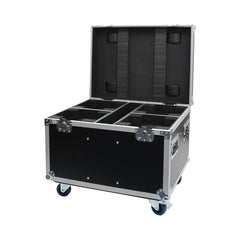 Equinox Triton Beam Moving Head Flightcase