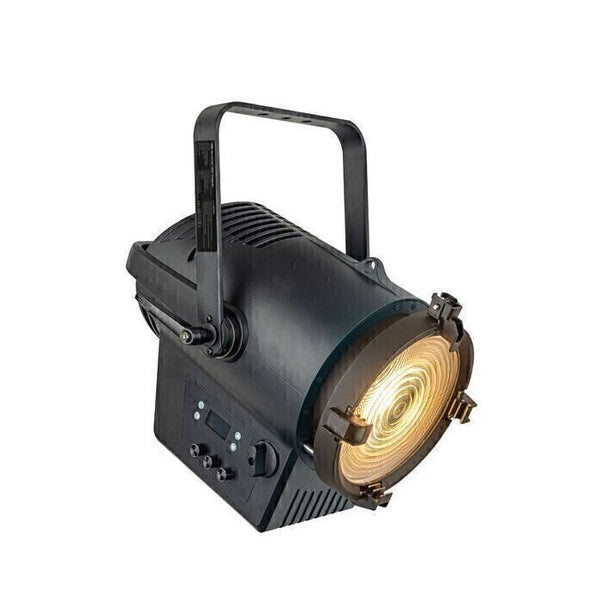 Showtec Performer 2500 Fresnel Tungsten