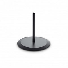 LD Systems CURV 500 SSB Lautsprecherständerbasis für LDCURV500DB